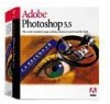 Get Adobe 13100771 - Photoshop w/ ImageReady PDF manuals and user guides