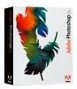 Get Adobe 13101786 - Photoshop CS - Mac PDF manuals and user guides