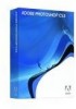 Get Adobe 13102498 - Photoshop CS3 - Mac PDF manuals and user guides