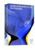Get Adobe 15510671 - After Effects CS3 Professional PDF manuals and user guides