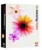 Get Adobe 16001500 - Illustrator CS2 - Mac PDF manuals and user guides