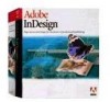 Get Adobe 0046100128056 - InDesign - Mac PDF manuals and user guides