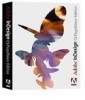 Get Adobe 17510676 - InDesign CS PageMaker Edition PDF manuals and user guides