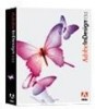 Get Adobe 17510768 - InDesign CS2 - Mac PDF manuals and user guides