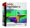Get Adobe 17530379 - PageMaker - Mac PDF manuals and user guides