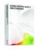 Get Adobe 19270044 - Creative Suite 3 Web Standard PDF manuals and user guides