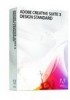 Get Adobe 19300523 - Creative Suite 3.3 Design Standard PDF manuals and user guides