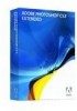 Get Adobe 19400084 - Photoshop CS3 Extended PDF manuals and user guides