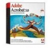 Get Adobe 22001438 - Acrobat - PC PDF manuals and user guides