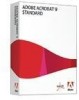 Get Adobe 22002420 - Acrobat Standard - PC PDF manuals and user guides