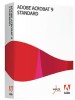 Get Adobe 22002484 PDF manuals and user guides
