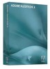 Get Adobe 22011302 PDF manuals and user guides