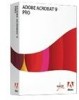 Get Adobe 22020737 - Acrobat Pro - PC PDF manuals and user guides