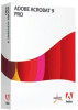 Get Adobe 22020738 PDF manuals and user guides