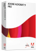 Get Adobe 22020772 PDF manuals and user guides