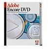 Get Adobe 22030000 - Encore DVD - PC PDF manuals and user guides
