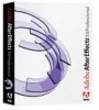 Get Adobe 22070216 - After Effects Professional PDF manuals and user guides