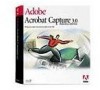 Get Adobe 22101156 - Acrobat Capture - PC PDF manuals and user guides
