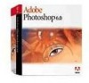 Get Adobe 23101335 - Photoshop - PC PDF manuals and user guides
