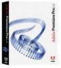 Get Adobe 25520388 - Premiere Pro - PC PDF manuals and user guides