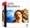 Get Adobe 26001108 - Illustrator - PC PDF manuals and user guides