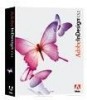 Get Adobe 27510753 - InDesign CS2 - PC PDF manuals and user guides