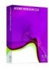 Get Adobe 27510927 - InDesign CS3 - PC PDF manuals and user guides