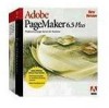 Get Adobe 27530011 - PageMaker Plus - PC PDF manuals and user guides