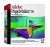 Get Adobe 27530402 - PageMaker - PC PDF manuals and user guides