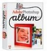 Get Adobe 29170516 - Photoshop Album - PC PDF manuals and user guides
