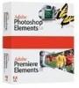 Get Adobe 29180248 - Photoshop Elements 5.0 PDF manuals and user guides