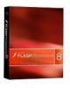 Get Adobe 38000296 - Macromedia Flash Professional PDF manuals and user guides