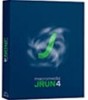 Get Adobe 38000382 - Macromedia JRun - Mac PDF manuals and user guides