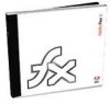 Get Adobe 38036692 - Flex Builder - PC PDF manuals and user guides