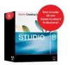 Get Adobe 38037929 - Web Bundle - PC PDF manuals and user guides