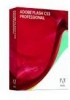 Get Adobe 38039336 - Flash CS3 Professional PDF manuals and user guides