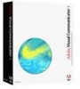 Get Adobe 38040165 - Visual Communicator - PC PDF manuals and user guides