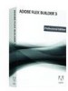 Get Adobe 38044391 - Flex Builder Professional PDF manuals and user guides