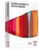 Get Adobe 62000264 - Acrobat Pro Extended PDF manuals and user guides