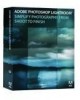 Get Adobe 65007312 - Photoshop Lightroom - Mac PDF manuals and user guides