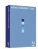 Get Adobe 65009963 - After Effects CS4 PDF manuals and user guides