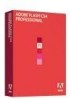 Get Adobe 65018518 - Flash CS4 Professional PDF manuals and user guides