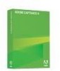 Get Adobe 65029940 - Captivate - PC PDF manuals and user guides