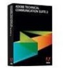 Get Adobe 65030083 - Technical Communication Suite PDF manuals and user guides