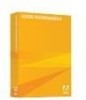 Get Adobe 65030365 - FrameMaker - PC PDF manuals and user guides