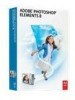 Get Adobe 65045164 - Photoshop Elements - Mac PDF manuals and user guides
