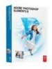 Get Adobe 65045315 - Photoshop Elements - PC PDF manuals and user guides