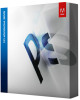 Get Adobe 65048332 PDF manuals and user guides
