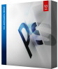 Get Adobe 65048599 PDF manuals and user guides