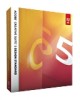Get Adobe 65057479 PDF manuals and user guides